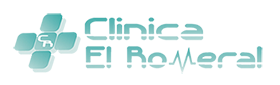 Clínica El Romeral | Especialidades médicas y diagnósticos clínicos
